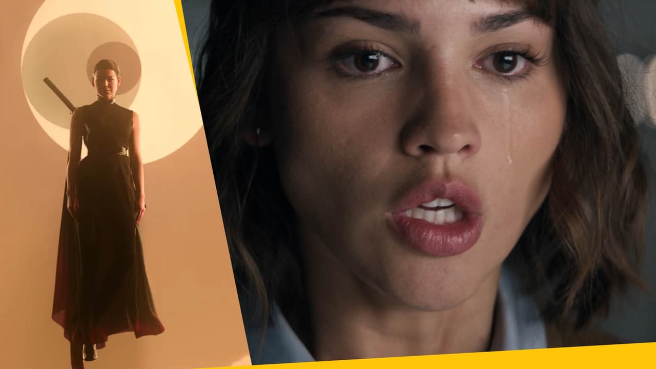 La muerte real detrás de 'El problema de los 3 cuerpos' y otros perturbadores secretos de la serie