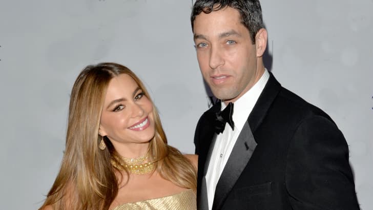 <b>En 2019 se cumplen cuatro años</b> desde que comenzó esa gran pelea legal. Habrá que ver si este es el año en que se decide el futuro de 'Isabella y Emma', nombres que él le dio a los dos embriones.