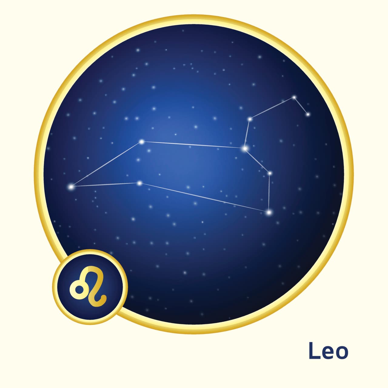 <b>LUNA NEGRA EN LEO</b>
<br>Aspecto positivo: Una personalidad vibrante y radiante que logra el éxito dondequiera que vaya, impacta con su carisma y presencia, con buen humor, generosidad y talento para destacarse en cualquier actividad que se empeñe. Amigos excelentes, brillantes, generosos.
<br>
<br>Por Profesor Zellagro