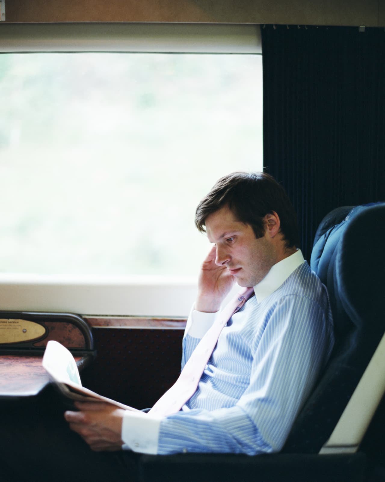 El propósito será “dejar ir”. Muchos cancerianos viven en el pasado y esto les impide disfrutar el presente.