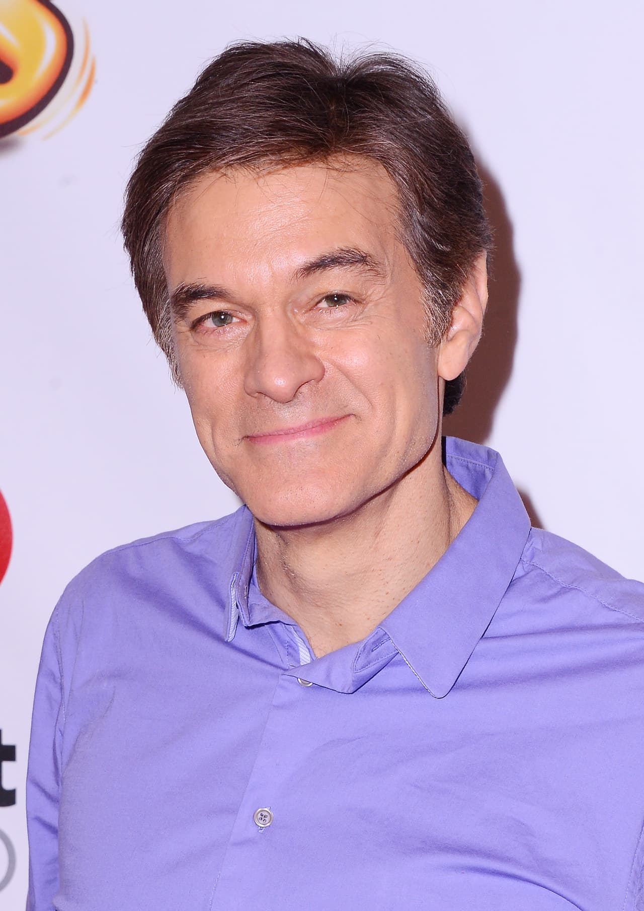 Mehmet Oz, mejor conocido como el Dr. Oz, se metió en un escándalo que afectó su imagen pública.