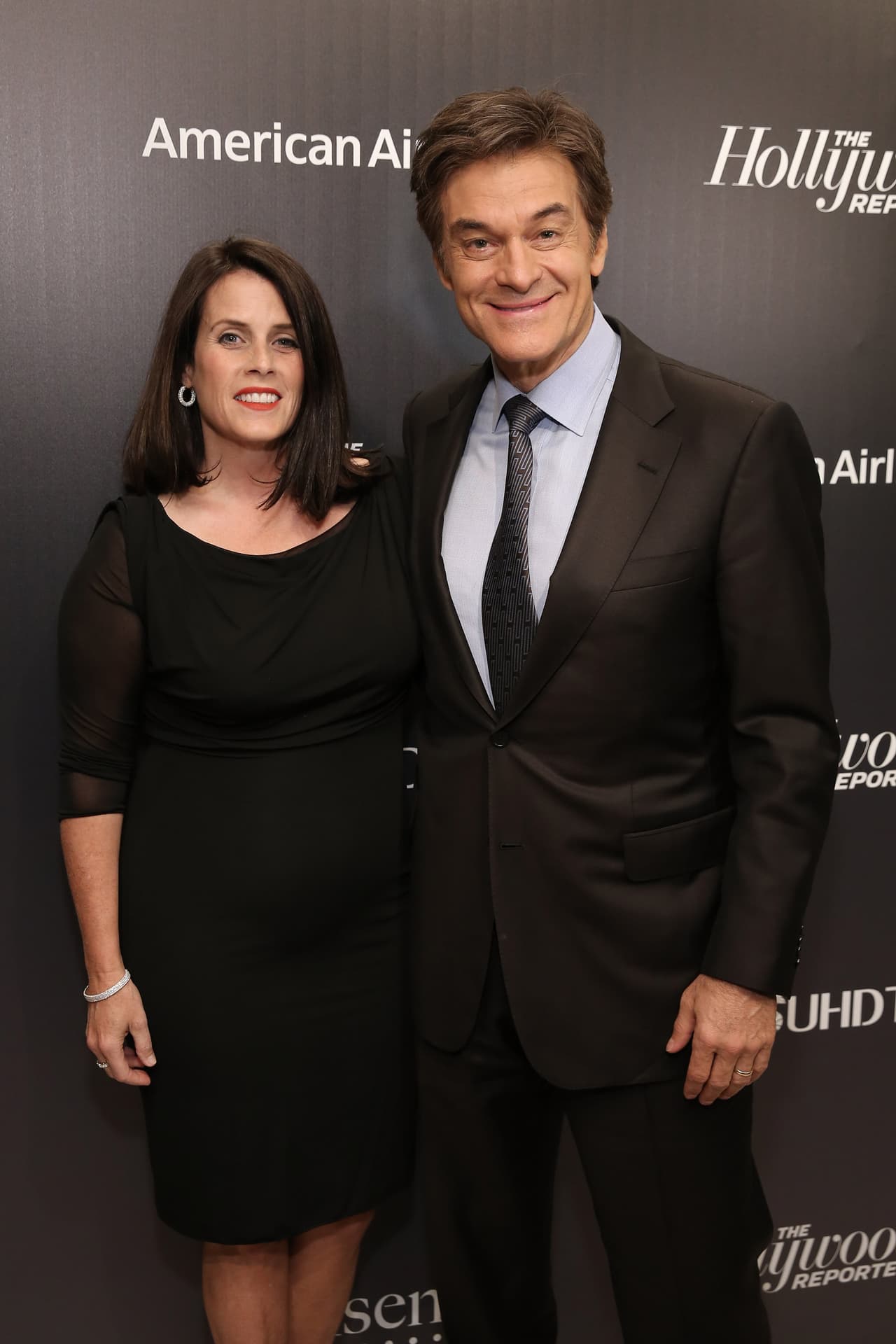 Estuvo promoviendo y vendiéndole a su público productos de salud de dudosa proveniencia y sin estar certificados.