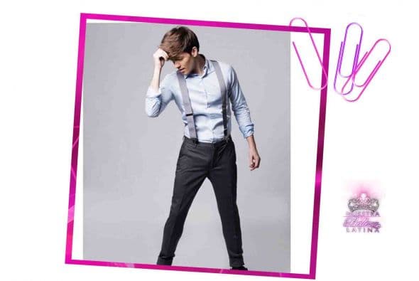 Roger comenzó a los 11 años de edad su carrera dentro de los medios. Durante una década Roger González fue estrella para Disney Channel. Roger es uno de los artistas juveniles más influyentes y queridos en toda América Latina. Actualmente es protagonista del musical “Hoy No Me Puedo Levantar”. Cuenta con más de 1 millón de seguidores en redes sociales. Roger llega a la novena temporada de Nuestra Belleza Latina para traerte todo lo que está pasando en redes sociales. ¡Conócelo!