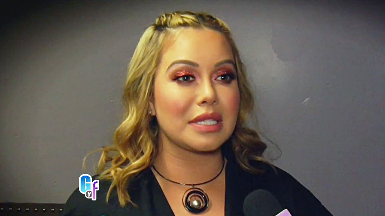 Lo mejor de El Gordo y la Flaca del martes 5 de julio de 2016