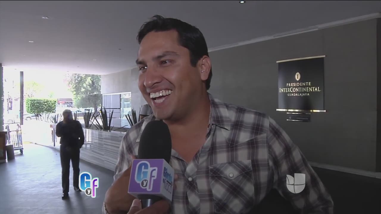 Lo mejor de El Gordo y la Flaca del martes 28 de junio de 2016