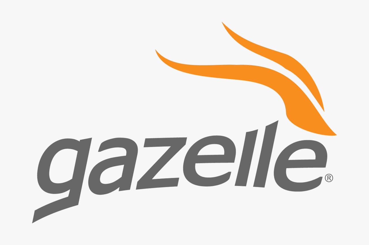 <b>Gazelle</b>
<br>
<br>En esta plataforma
<a href="https://buy.gazelle.com/"><u>puede vender sus equipos electrónicos viejos</u></a>: ipads, computadores, teléfonos y otros. Gazelle le ofrecerá una oferta en efectivo por su dispositivo. Si está de acuerdo, se le enviará lo que necesita para el embalaje y el envío, y después recibirá un cheque, una tarjeta de regalo o una transferencia a su cuenta de PayPal.
