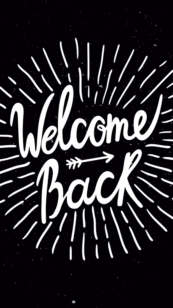 Para usuarios de Google Play descarga 
<b><a href="https://play.google.com/store/apps/details?id=com.screenz.conecta&hl=es" target="_blank">aquí</a></b>. 
<br>Para usuarios de iOS descarga 
<a href="https://itunes.apple.com/us/app/univision-conecta/id1031087873?mt=8" target="_blank"><b>aquí</b></a>.