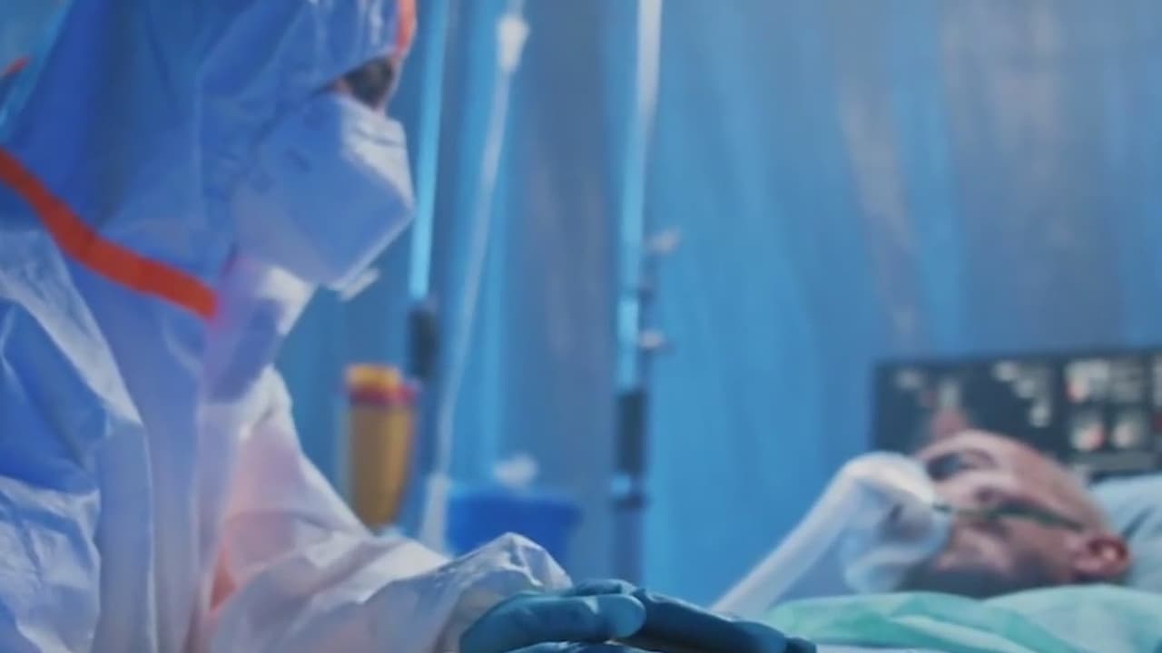 “La colaboración entre la comunidad fue clave”: directora de Metro Health San Antonio reflexiona sobre los retos y aprendizajes a dos años de la pandemia