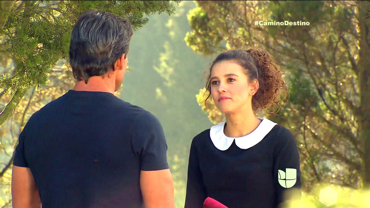 Te vas a llevar una gran sorpresa cuando te enteres de esta noticia.