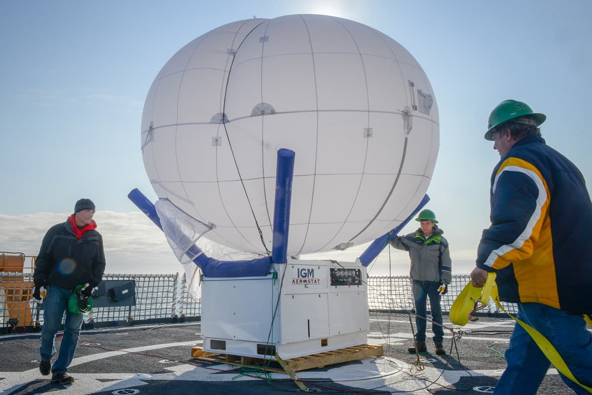 Hubo grandes colaboraciones de la comunidad científica al hacer los diseños de laboratorio y las capacidades científicas de la nave.