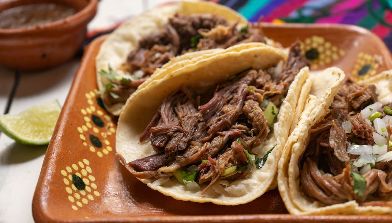3 receitas para aproveitar as sobras de um churrasco: dá para fazer até taco mexicano