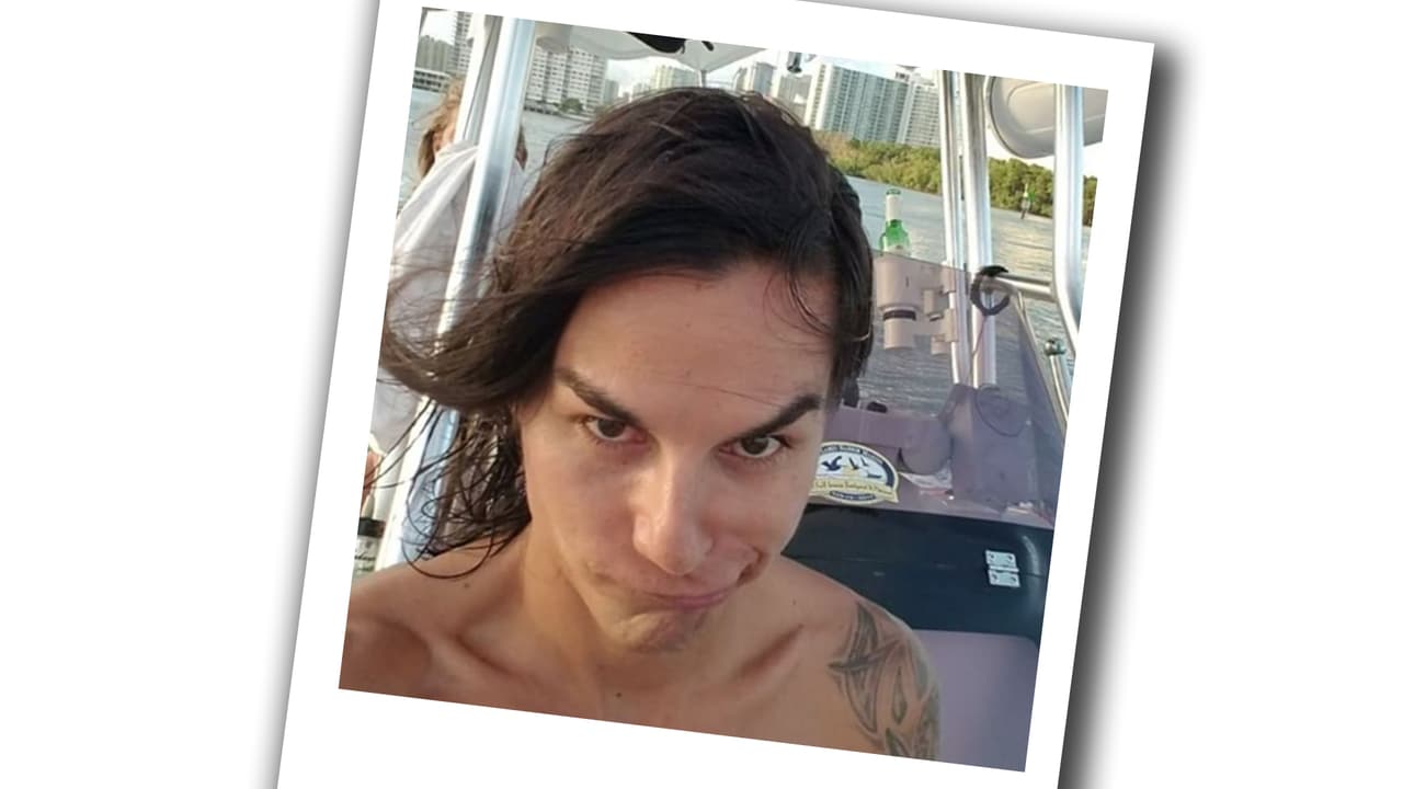 ¿Qué te gusta de Julio?