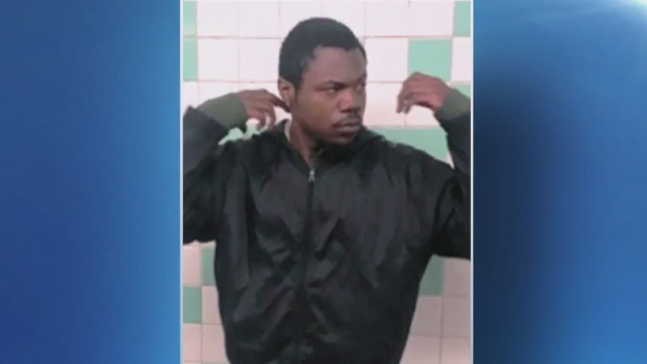 Policía busca a hombre que le dio un puño en la cara a un niño de 5 años en Brooklyn