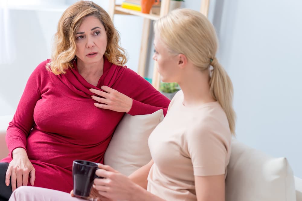 Se te acercarán algunas personas con problemas sentimentales buscando tu apoyo y consejo. Ayúdales, pero no te involucres demasiado en sus asuntos puesto que en este mes de Piscis estás muy empático y como una esponja absorbiendo todas las energías ajenas. Después del 4 de marzo, con Venus retrógrado no vayas a romper ninguna relación o alianza debido a un chisme o malentendido. Procede con tu inteligencia natural, acuariano.
<br>