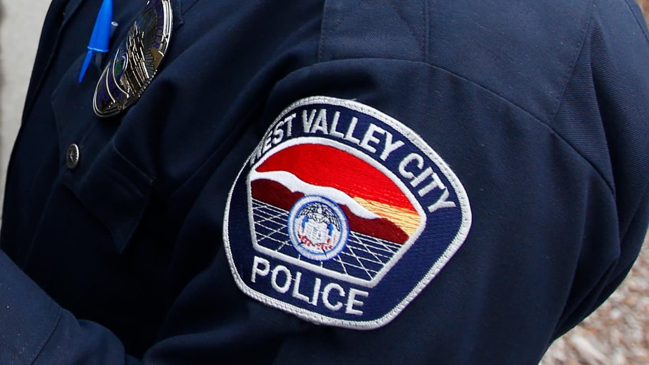 Arrestan hombre por golpear salvajemente a su hijo de 11 años por bajas calificaciones