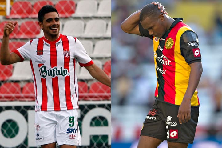 Jugadores mexicanos son más efectivos que los extranjeros en Liga de Ascenso