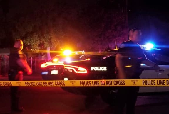 Mueren seis peatones atropellados en las últimas 48 horas en la ciudad de Nueva York