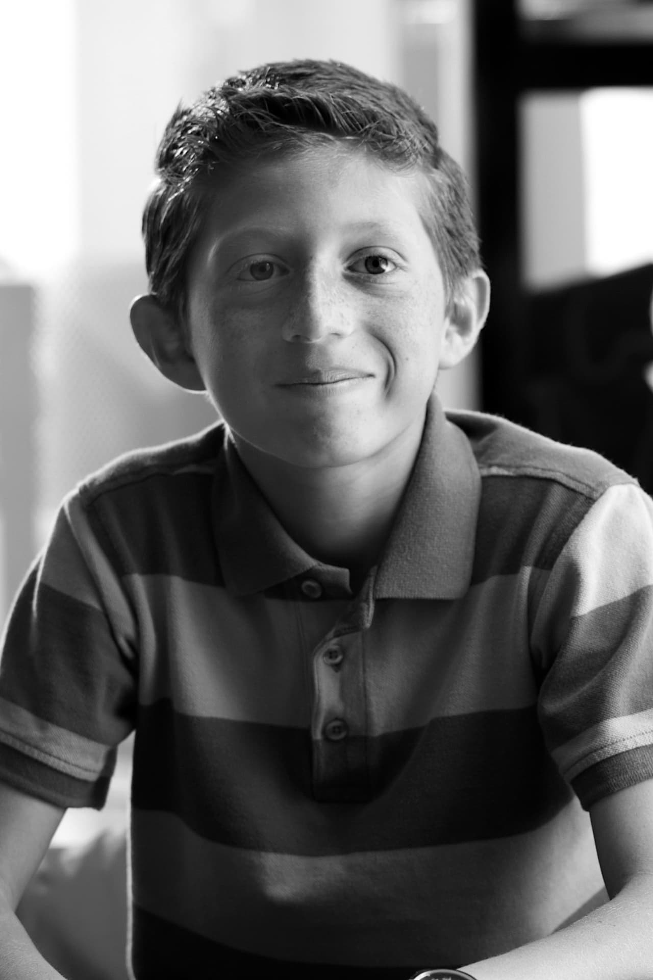 "Esto no se acaba aquí, esto inicia aquí", aseguró.
<br>