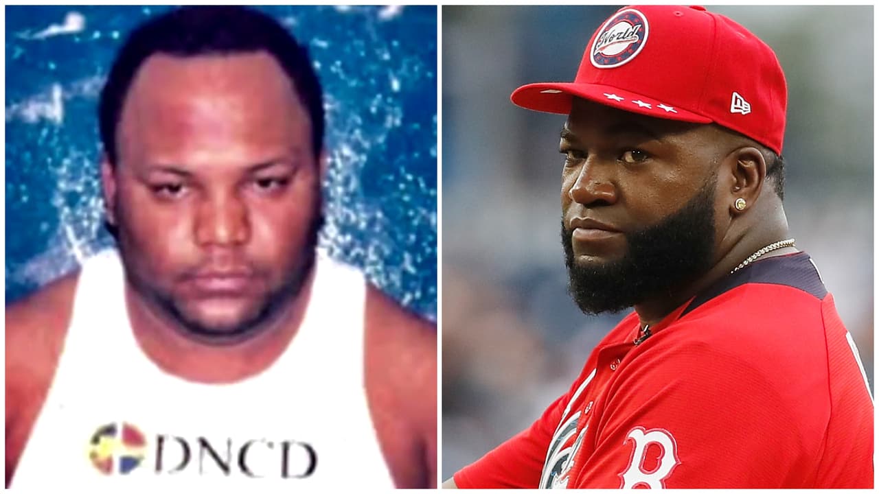 ¿Quién es César ‘El Abusador’: el hombre más buscado de la República Dominicana?