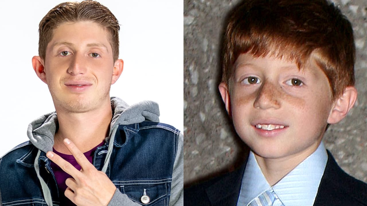 Así fueron las últimas horas de vida de Octavio Ocaña, el actor de Vecinos