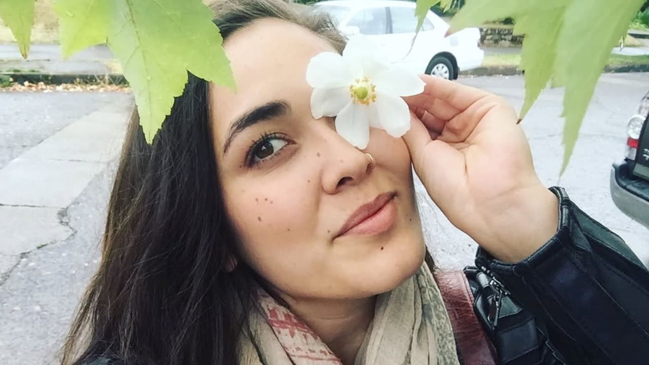 Caso Hannah Kobayashi: Pasó el día con un hombre desconocido antes de desaparecer