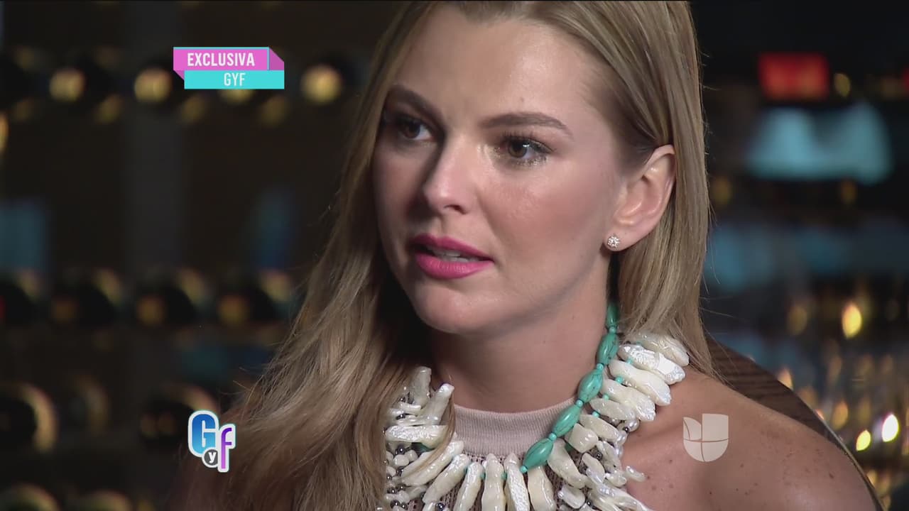 Lo mejor de El Gordo y la Flaca del martes 26 de abril