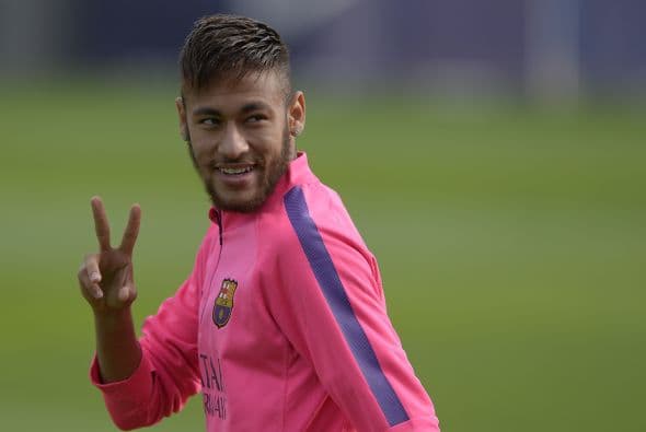 Barça podría denunciar al PSG por romper el Fair-Play financiero tras fichaje de Neymar