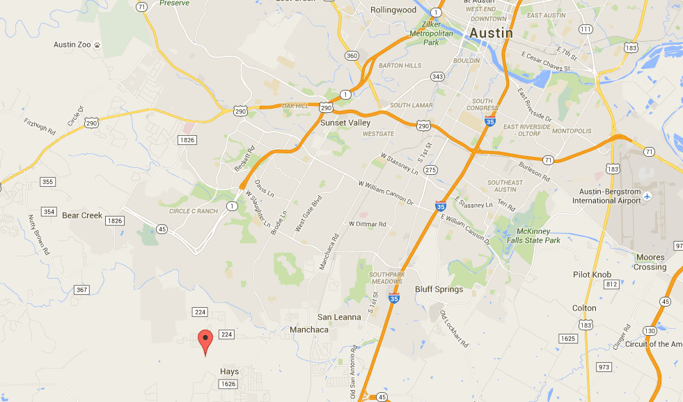 Pareja en condición crítica tras intentar rescatar a sus hijos de un incendio en su casa