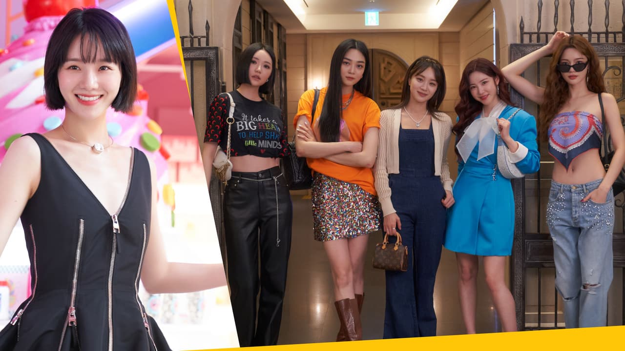 'Celebrity' está basada en acosadores de la vida real: conoce las aterradoras historias