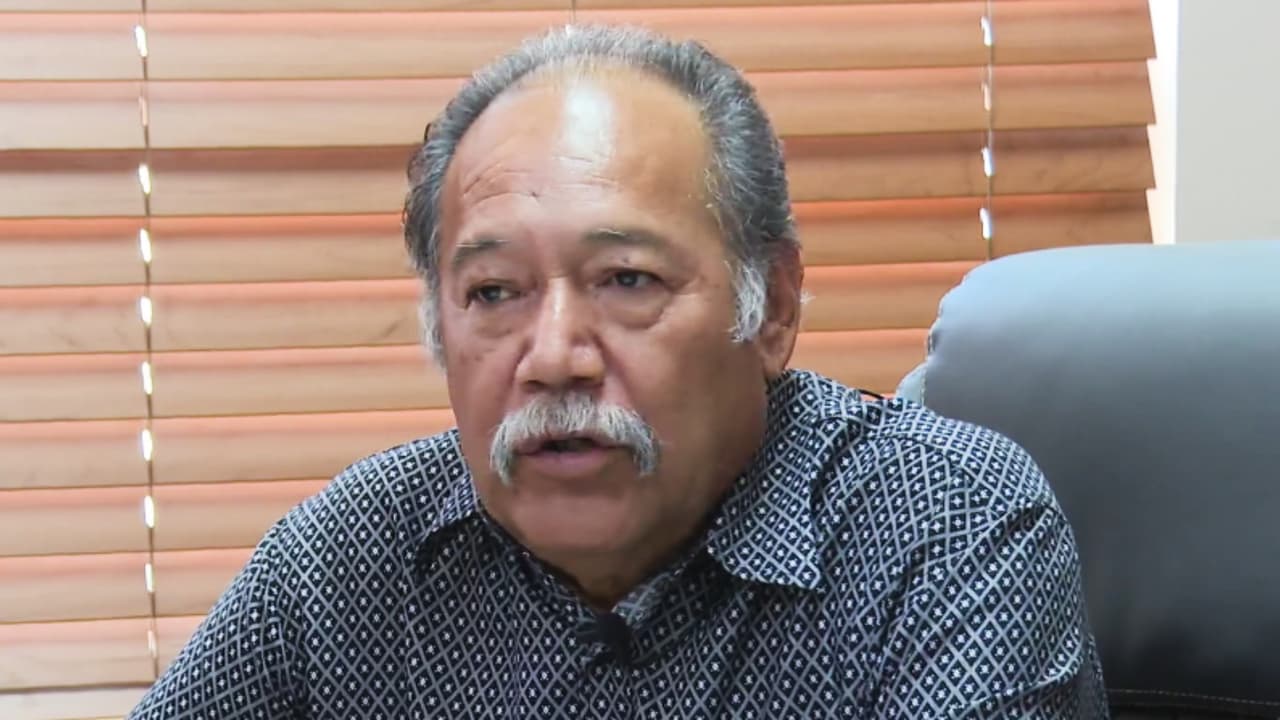 “No nos han tratado justamente”: Exalcalde de Avenal se pronuncia tras su revocatoria y la de tres concejales