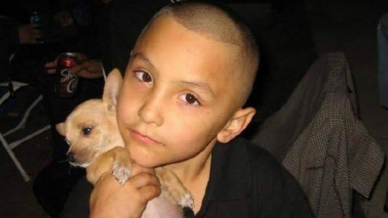 Exoneran a 4 trabajadores sociales acusados de permitir la tortura y muerte de Gabrielito