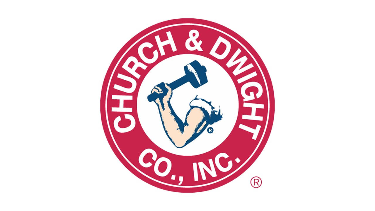 <b>Puesto 6. Church & Dwight Co</b>
<br>
<br>Porcentaje de energía verde del total que usa: 107%.
<br>
<br>Uso anual de energía verde: 159,445,000 kWh. 
<br>
<br>Industria: productos químicos.
<br>
<br>Fuente de energía verde: eólica.
<br>