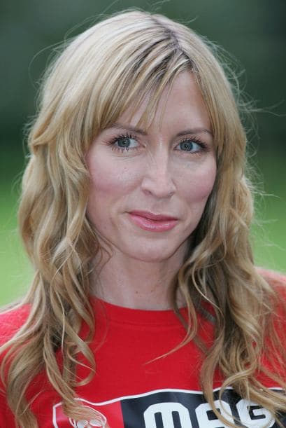 Heather McCartney llegaría a la vida de Paul para convertirse en su segunda esposa.