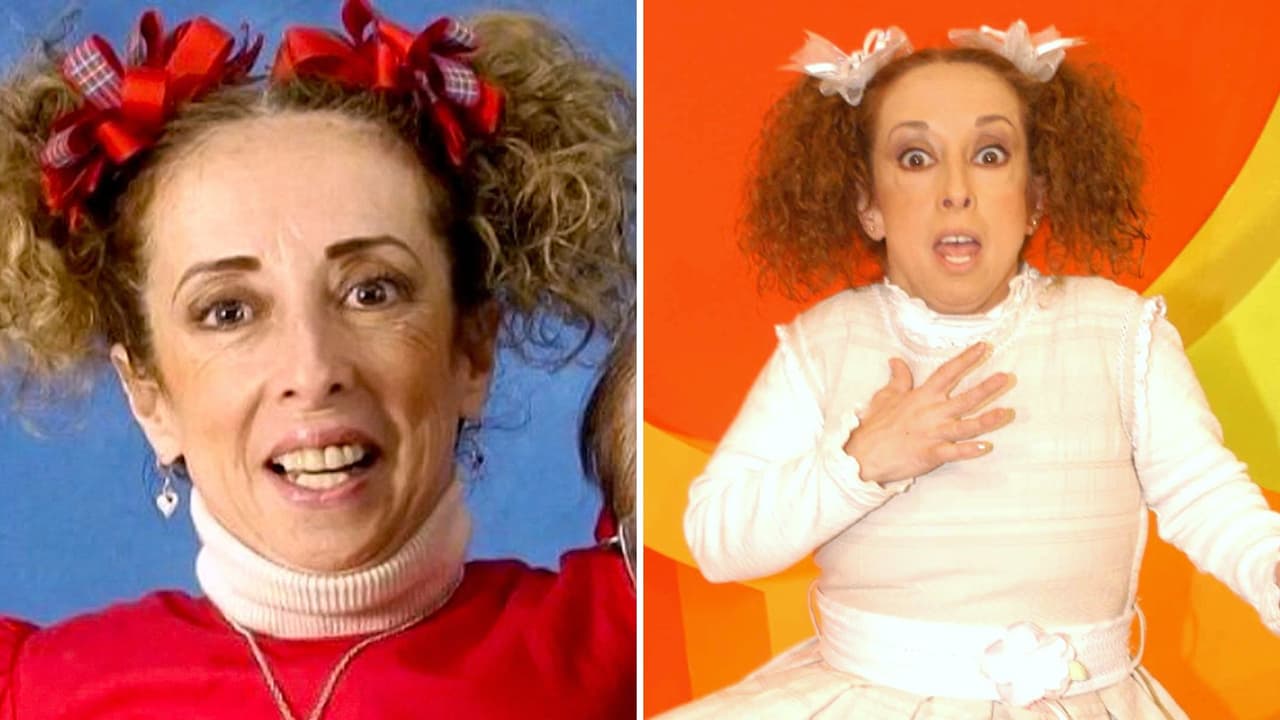 Hospitalizan a ‘La Güereja’ tras sufrir accidente: lo que se sabe de su salud