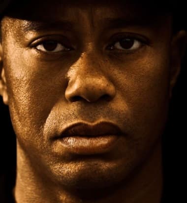 El talentoso golfista Tiger Woods reconoció en una rueda de prensa haberle sido infiel a su esposa Elin, luego de meses de mantenerse lejos de los medios y haberse destapado sus aventuras sexuales extramaritales. “Elin y yo hemos comenzado a examinar los daños causados por mi conducta y mi disculpa real vendrá de mi comportamiento. Tenemos muchos qué discutir y lo que hablemos entre nosotros quedará entre los dos”, dijo el deportista.