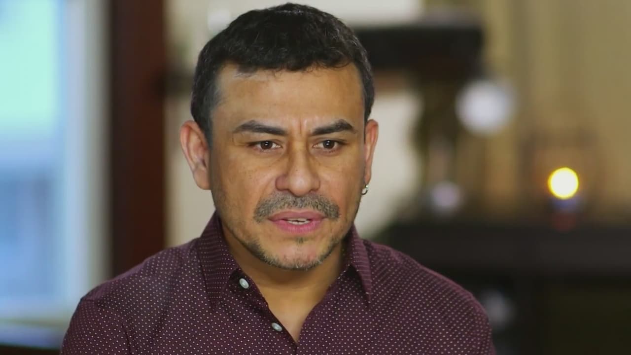 La inestabilidad laboral puso en riesgo la relación de un peruano y su pareja en Estados Unidos