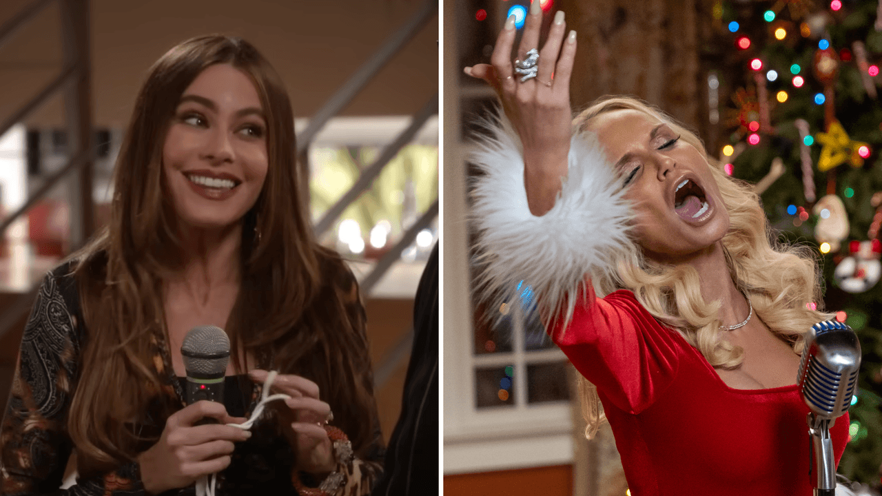 17 canciones en español para triunfar en el karaoke (no se notará si desafinas)