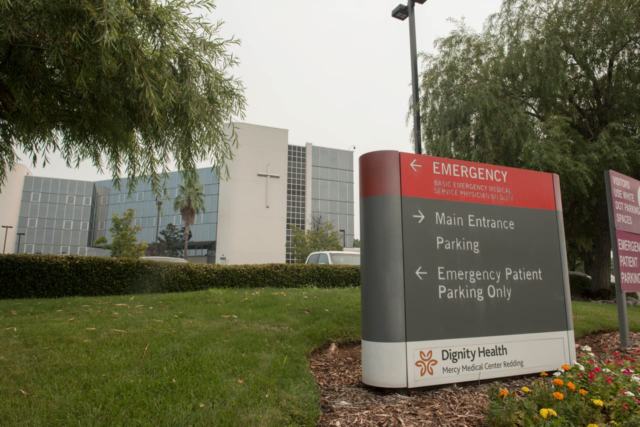 Esta semana el Senado y la Asamblea finalizarán sus propuestas de presupuesto antes de iniciar las negociaciones con el gobernador. De acuerdo con la ley estatal, deberá de aprobarse un presupuesto antes del 15 de junio.
<br>