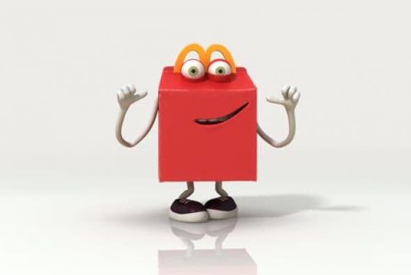 Algunas firmas tomaron decisiones equivocadas que las obligaron a ofrecer disculpas. A continuación, el recuento hecho por CNN Expansión. (Imagen tomada de Twitter).