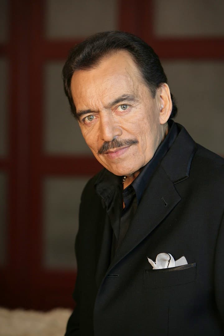 joan sebastian