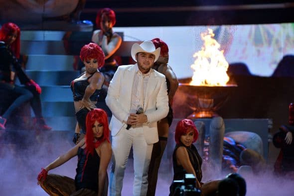 Nosotros haríamos lo mismo.