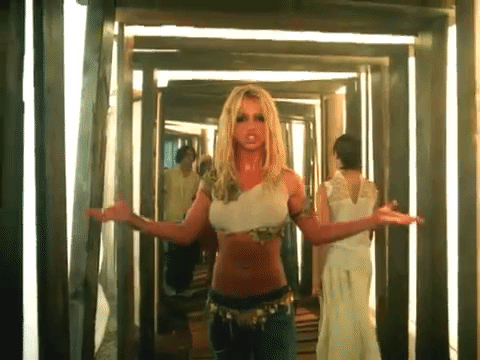 5 trucos que te harán sudar menos y ayudarán a sobrellevar la ola de calor con estilo