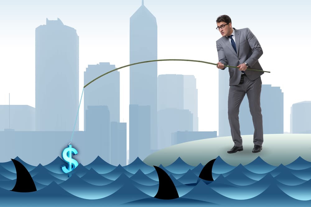 Observa bien a tu alrededor porque las oportunidades desfilarán rápidamente y deberás estar atento a fin de atraparlas cuando surjan y ponerlas a funcionar a tu servicio enseguida. ¡No vaciles, no hay nada qué perder!