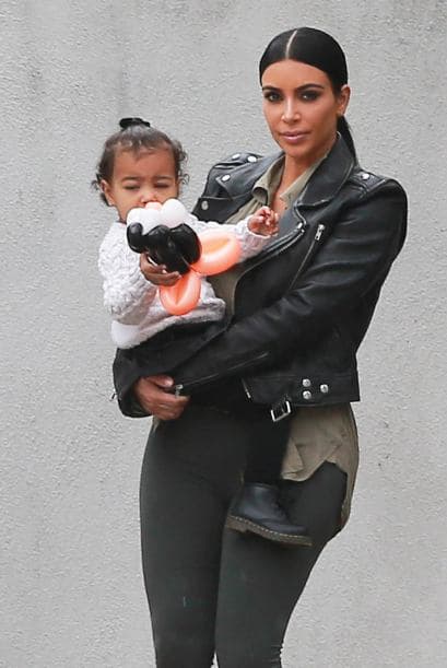 Por eso no podía quedar embarazada.