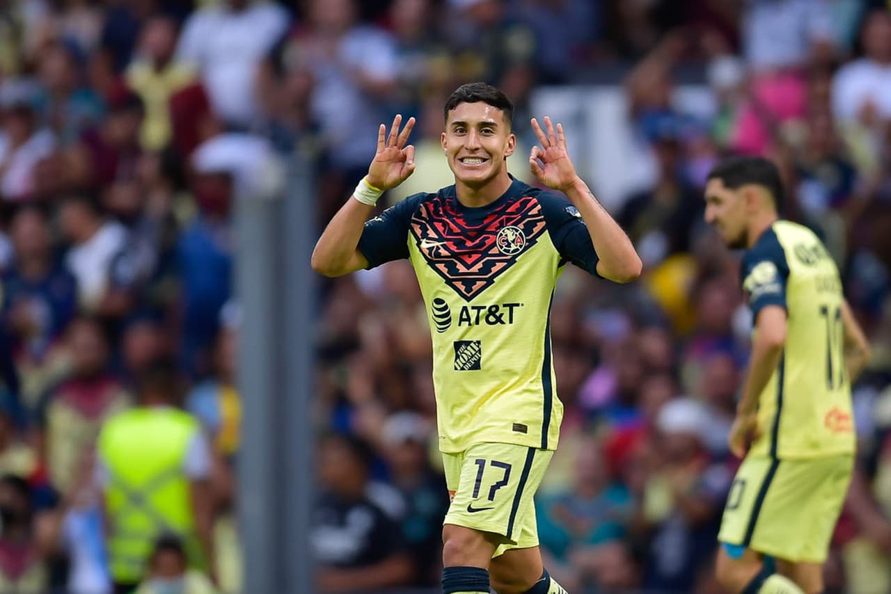 Antony Silva tras repetición del penal: "No destruyan el futbol"