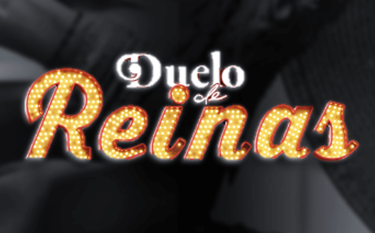 El estreno de Duelo de Reinas se pospone debido al tiroteo en la escuela de Parkland