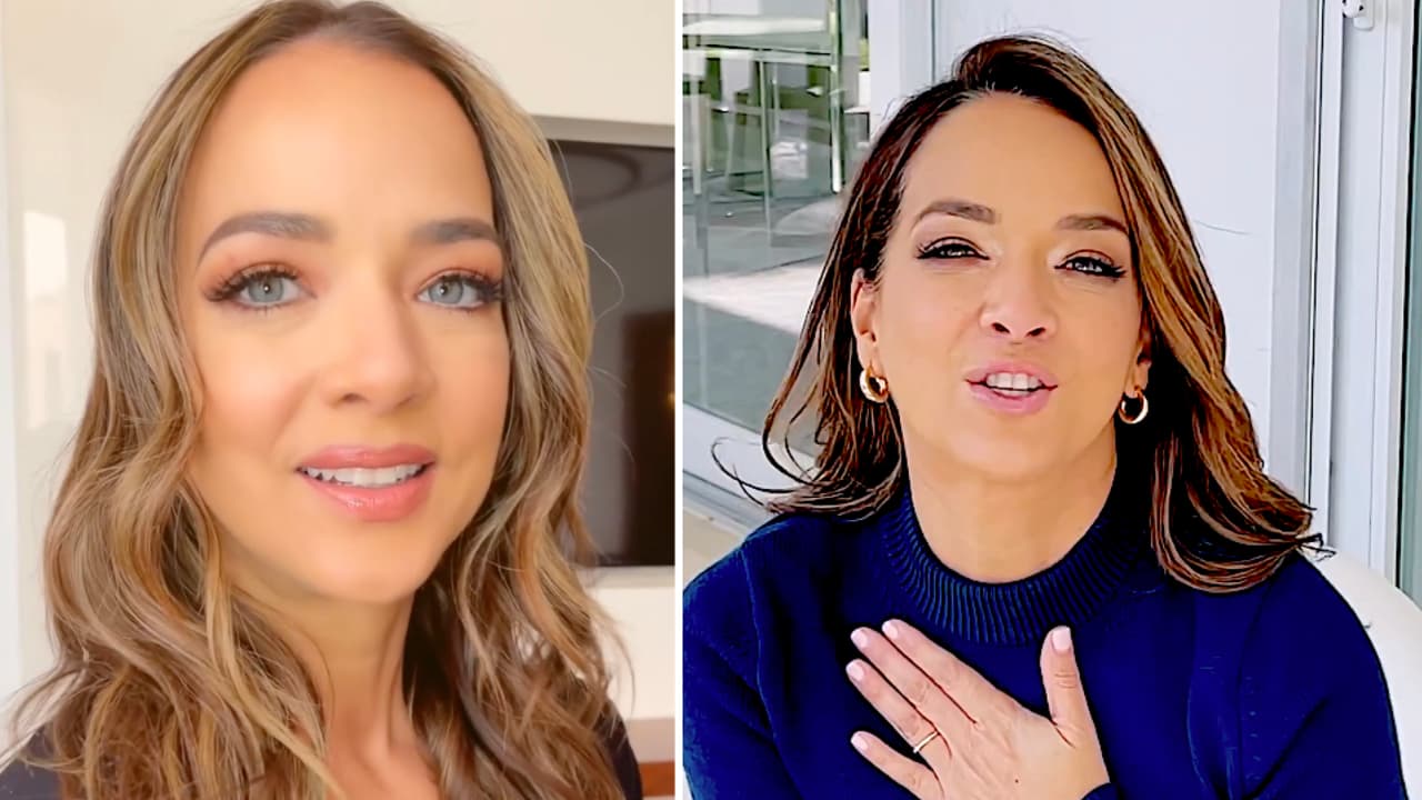 Adamari López confiesa en qué gasta “mucho” su dinero: “Como no tengo marido…”