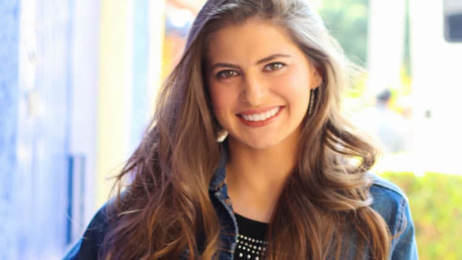 Sus seguidores no tardaron en comentar la publicación: "Nuestra infancia en una foto", "Sentí bien padre ver y leer está publicación, sobre todo la segunda foto. ¡Uf!", "Hermosos los dos", son solo algunos de los mensajes de los fans.