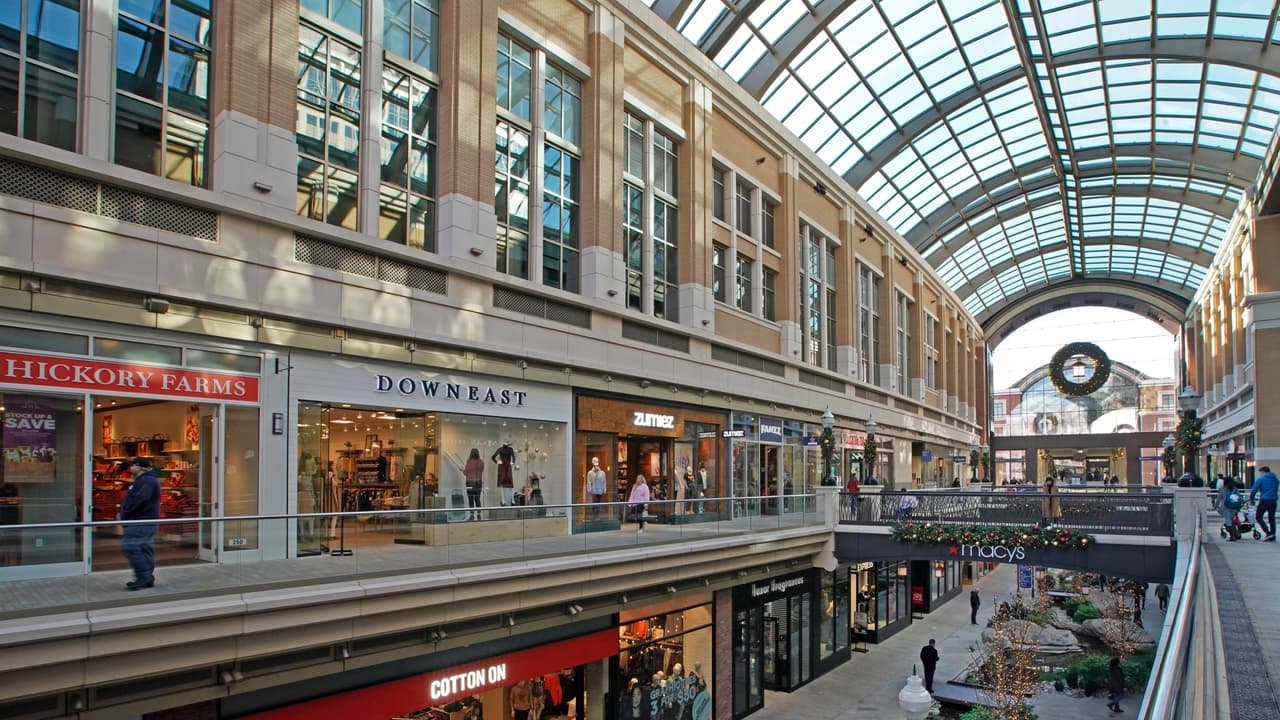 Salt Lake anunció segunda ronda de subsidios para supervivencia de negocios pequeños