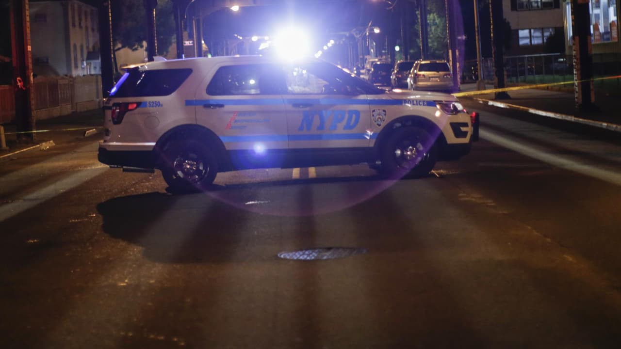 Joven de 17 años es sospechoso de apuñalar y matar a su hermana, en Brooklyn